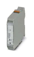 2905146 - PHOENIX CONTACT - 2905146 - HYBRID MOTOR STARTER, 3-PH, 3A, 1.5HP