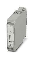 2905159 - PHOENIX CONTACT - 2905159 - HYBRID MOTOR STARTER, 3-PH, 3A, 1.5HP