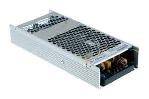 UHP-750-24 - MEAN WELL - UHP-750-24 - AC/DC Enclosed Power Supply (PSU), ITE, 1 Outputs, 751.2 W, 24 VDC, 31.3 A