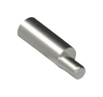 CGT16 - ILME - CGT16 - Connector Accessory, PE Terminal, Multipole Connectors