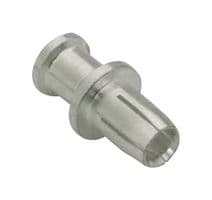 CYFA25 - ILME - CYFA25 - Heavy Duty Connector Contact, CLASS CY, Socket, 4 AWG, Crimp, 200 A, Brass