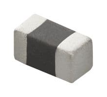 PRG18BB330MS1RB - MURATA - PRG18BB330MS1RB - PTC THERMISTOR, AEC-Q200, 33R, 16V, SMD