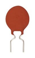 PTGL09AR1R8H2B51B0 - MURATA - PTGL09AR1R8H2B51B0 - PTC THERMISTOR, 1R8, 30V, TH