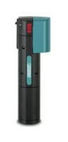 1212465 - PHOENIX CONTACT - 1212465 - Crimp Tool, Electric, 1mm2 Taped Ferrules