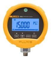 FLUKE-700RG06 - FLUKE - FLUKE-700RG06 - Calibrator, -12 to 100 PSI, Pressure, 127 mm, 114 mm, 37 mm, ± 0.04%, 1.22 lb