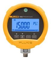 FLUKE-700RG05 - FLUKE - FLUKE-700RG05 - Calibrator, -14 to +30 PSI, Pressure, 127 mm, 114 mm, 37 mm, ± 0.05%, 1.22 lb