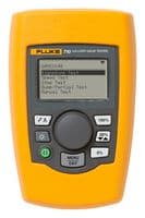 FLUKE-710 - FLUKE - FLUKE-710 - Calibrator, Current, Voltage, 6 ", 3.6 ", 1.3 ", V(0.01% ± 2 counts), mA( 0.01% ± 2 counts)