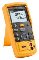 FLUKE-714B/EN - FLUKE - FLUKE-714B/EN - Calibrator, Temperature, 188.5 mm, 84 mm, 52.5 mm, ± 0.015%, 515 g