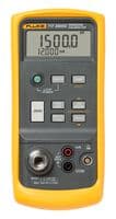 FLUKE-717 3000G - FLUKE - FLUKE-717 3000G - Calibrator, 0psi to 3000psi, Pressure, 201 mm, 98 mm, 52 mm, ± 0.05%, 600 g