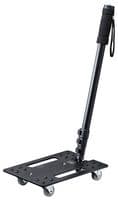 Z5023 - HIOKI - Z5023 - Extension Cart to Mount Tacho Tester, 0.5m to 1.6m Length