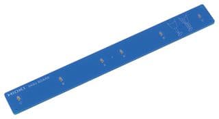 Z5038 - HIOKI - Z5038 - Zero Adjustment Board, for the Test Lead & Battery Tester
