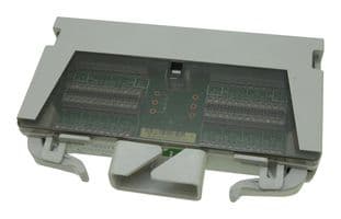 34937T - KEYSIGHT TECHNOLOGIES - 34937T - Test Accessory, General Purpose Module, Keysight 34980A Mainframe