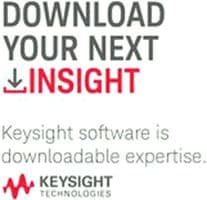 3446MEMU - KEYSIGHT TECHNOLOGIES - 3446MEMU - Test License Key Upgrade, Memory Upgrade Software License