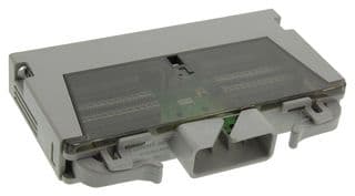 34921T - KEYSIGHT TECHNOLOGIES - 34921T - Test Accessory, Terminal Block, Keysight 34980A Multifunction Switch & Measure Unit