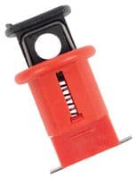 K81200 - CK TOOLS - K81200 - PIN OUT WIDE LOCKOUT, CKT BREAKER, 6MM