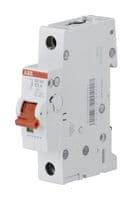 2CDD281101R0016 - ABB - 2CDD281101R0016 - Switch Disconnector, 1 Pole, 253 V, 16 A