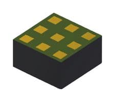 BGS14MPA9E6327XTSA1 - INFINEON - BGS14MPA9E6327XTSA1 - RF SWITCH, 6GHZ, -40 TO 85DEG C