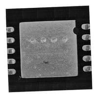 MP8003AGQ-P - MONOLITHIC POWER SYSTEMS (MPS) - MP8003AGQ-P - Power Over Ethernet (POE) Controller, 48V Input, 31V UVLO, QFN-10