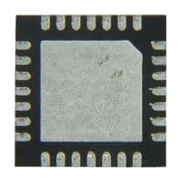 MP6530GR-P - MONOLITHIC POWER SYSTEMS (MPS) - MP6530GR-P - Motor Driver/Controller, Three Phase DC Brushless, 1 Output, 5 V to 60 V Supply, QFN-28