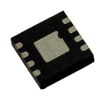 MPQ2013AGQ-P - MONOLITHIC POWER SYSTEMS (MPS) - MPQ2013AGQ-P - LDO Voltage Regulator, Adjustable, 2.5V to 40V in, 600mV Dropout, 1.215V to 15V/150mA Out, QFN-EP-8