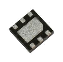 MP6400DG-01-LF-P - MONOLITHIC POWER SYSTEMS (MPS) - MP6400DG-01-LF-P - Supervisor, 1.8 V to 6 V Supply, 400 mV Threshold, 2.1 ms Delay, Manual, Active-Low, QFN-6