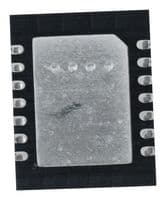 MP6004GQ-P - MONOLITHIC POWER SYSTEMS (MPS) - MP6004GQ-P - DC-DC Switching Buck, Flyback Regulator, 14V-80V in, -500mV to 150V out, 3A, 200kHz, QFN-EP-14