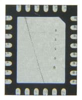 MP6545AGV-Z - MONOLITHIC POWER SYSTEMS (MPS) - MP6545AGV-Z - Motor Driver, DC Brushless, 1 Output, 4.5 to 45V Supply, 2.5A out, -40 °C to 125 °C, QFN-28