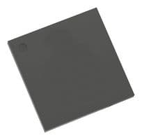 NCP347MTAETBG - ONSEMI - NCP347MTAETBG - Battery Protector, Over Voltage, Li-Ion/Li-Pol, 1.2 V to 28 V Supply, WDFN-10