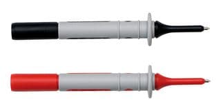 P01295454Z - CHAUVIN ARNOUX - P01295454Z - Test Probe Connector, Point, Chauvin Arnoux Multimeters