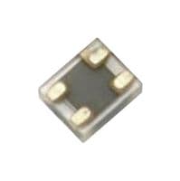 MICRORB-10020-MLP-TR1 - ONSEMI - MICRORB-10020-MLP-TR1 - SIPM IC, 20UM, 1MM X 1MM