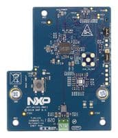 ADTJA1101-RMII - NXP - ADTJA1101-RMII - AUTOMOTIVE ETHERNET ADAPTER BOARD