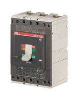 1SDA054436R1 - ABB - 1SDA054436R1 - Thermal Magnetic Circuit Breaker, MCCB, 3P, 70 kA, 230 V, 320 A
