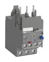 1SAX221001R1101 - ABB - 1SAX221001R1101 - Electronic Overload Controller, 9 A, 30 A, EF19