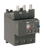 1SAX311001R1101 - ABB - 1SAX311001R1101 - Electronic Overload Controller, 27 A, 80 A, E80DU