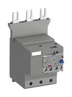 1SAX351001R1101 - ABB - 1SAX351001R1101 - Electronic Overload Controller, 54 A, 150 A, EF146