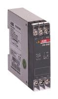 1SVR550850R9500 - ABB - 1SVR550850R9500 - LIQUID LEVEL RELAY, 110VAC, 12VA