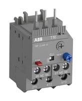 1SAZ711201R1045 - ABB - 1SAZ711201R1045 - Overload Relay, 10 A, 13 A, T16