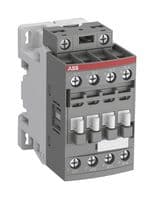 1SBL137201R1200 - ABB - 1SBL137201R1200 - Relay Contactor, 4PST-NO, 4P, 7 A, 5.5 kW