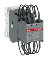 1SBL181024R8410 - ABB - 1SBL181024R8410 - Relay Contactor, 3PST-NO, 3P, 2 A