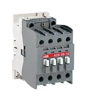 1SBL241001R8401 - ABB - 1SBL241001R8401 - Relay Contactor, 3PST-NO, 3P, 17 A, 15 kW