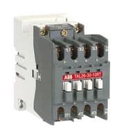 1SBL243060R6210 - ABB - 1SBL243060R6210 - Relay Contactor, 3PST-NO, 3P, 13 A, 11 kW