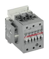 1SBL351001R8011 - ABB - 1SBL351001R8011 - Relay Contactor, 3PST-NO, 3P, 35 A at 690 VAC, 30 kW at 690 VAC, 1 kV