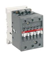 1SBL351022R8600 - ABB - 1SBL351022R8600 - Relay Contactor, 3PST-NO, 3P, 30 kW, 690 VAC