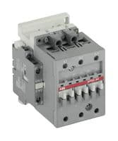 1SBL357001R7011 - ABB - 1SBL357001R7011 - Relay Contactor, 3PST-NO, 3P, 35 A, 30 kW, 690 VAC