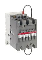 1SBL359060R6200 - ABB - 1SBL359060R6200 - Relay Contactor, 3PST-NO, 3P, 23 A, 30 kW at 690 VAC, 1 kV