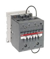 1SBL359201R8100 - ABB - 1SBL359201R8100 - Relay Contactor, 4PST-NO, 4P, 23 A, 30 kW at 690 VAC, 1 kV