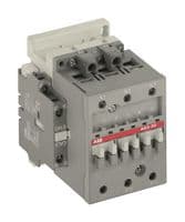 1SBL371001R8011 - ABB - 1SBL371001R8011 - Relay Contactor, 3PST-NO, 3P, 25 A, 37 kW at 690 VAC, 1 kV