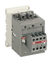 1SBL371001R8822 - ABB - 1SBL371001R8822 - Relay Contactor, 3PST-NO, 3P, 25 A, 37 kW at 690 VAC, 1 kV