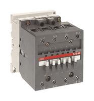 1SBL411201R8000 - ABB - 1SBL411201R8000 - Relay Contactor, 4PST-NO, 4P, 46 A, 40 kW at 690 VAC, 1 kV