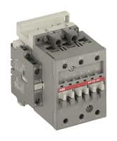 1SBL417001R7211 - ABB - 1SBL417001R7211 - Relay Contactor, 3PST-NO, 3P, 46 A, 40 kW, 690 VAC